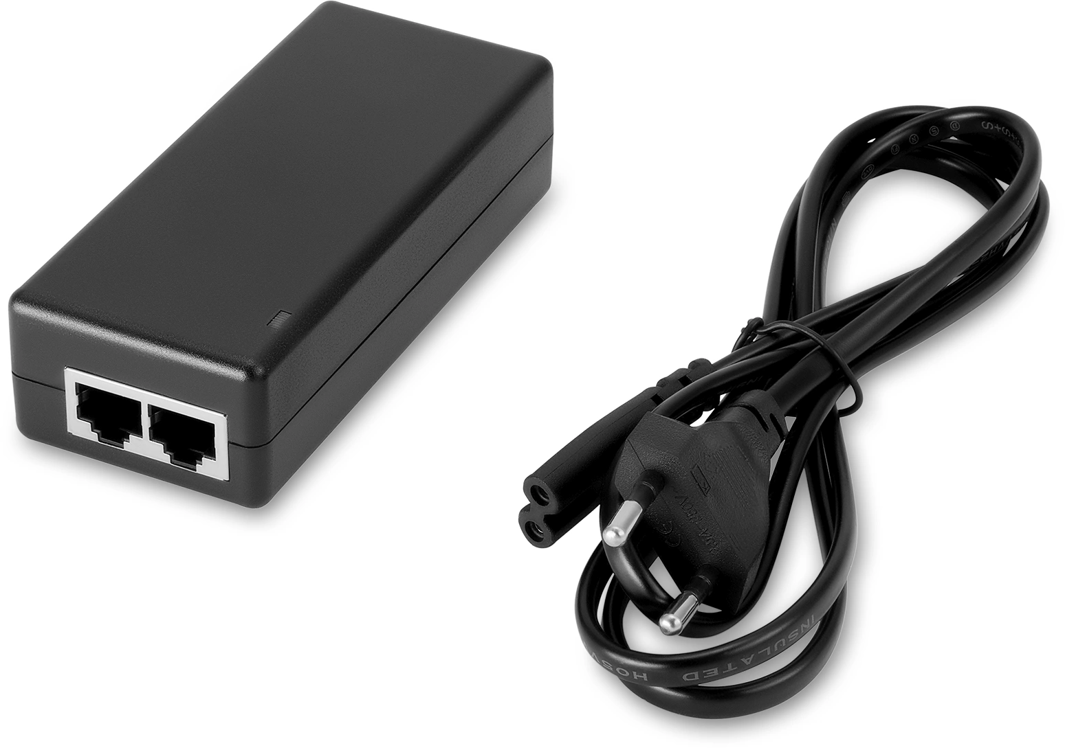 DIGMA DNP30W48GTAP