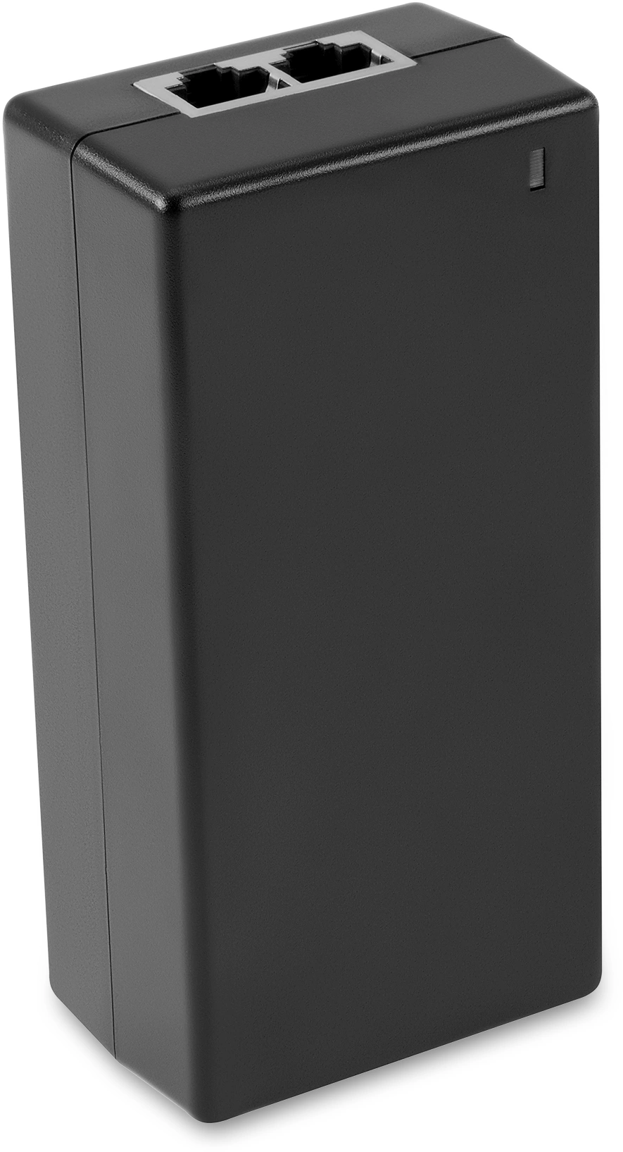 Инжектор PoE Digma DNP65W52GTXP 10/100/1000BASE-T 65Вт 100-240В(АС)