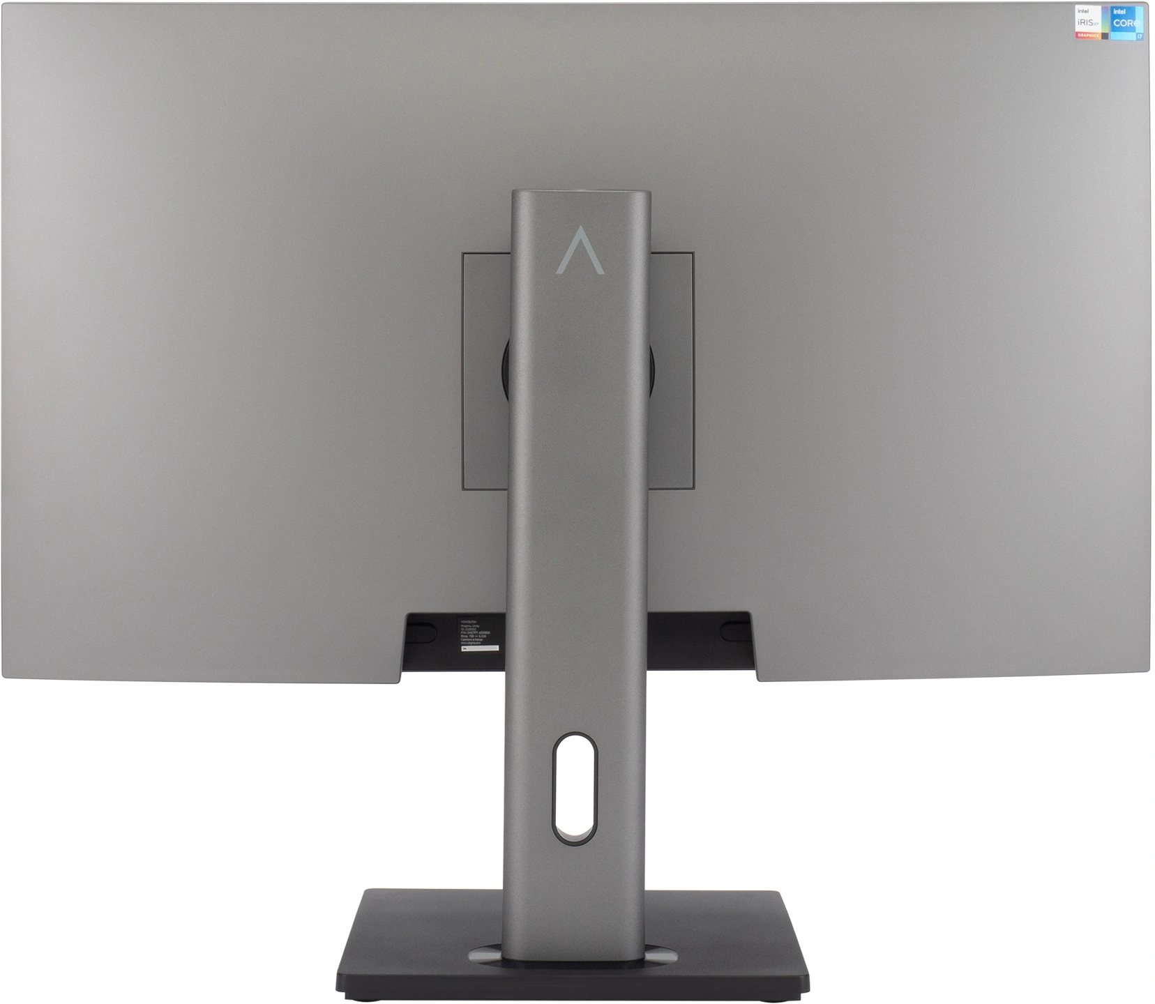 DIGMA PRO DM27P5-ADXW02 DIGMA PRO DM27P5-ADXW02