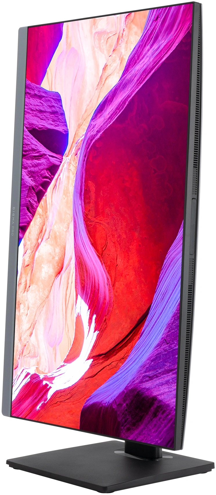 DIGMA PRO DM27P5-ADXW02 DIGMA PRO DM27P5-ADXW02