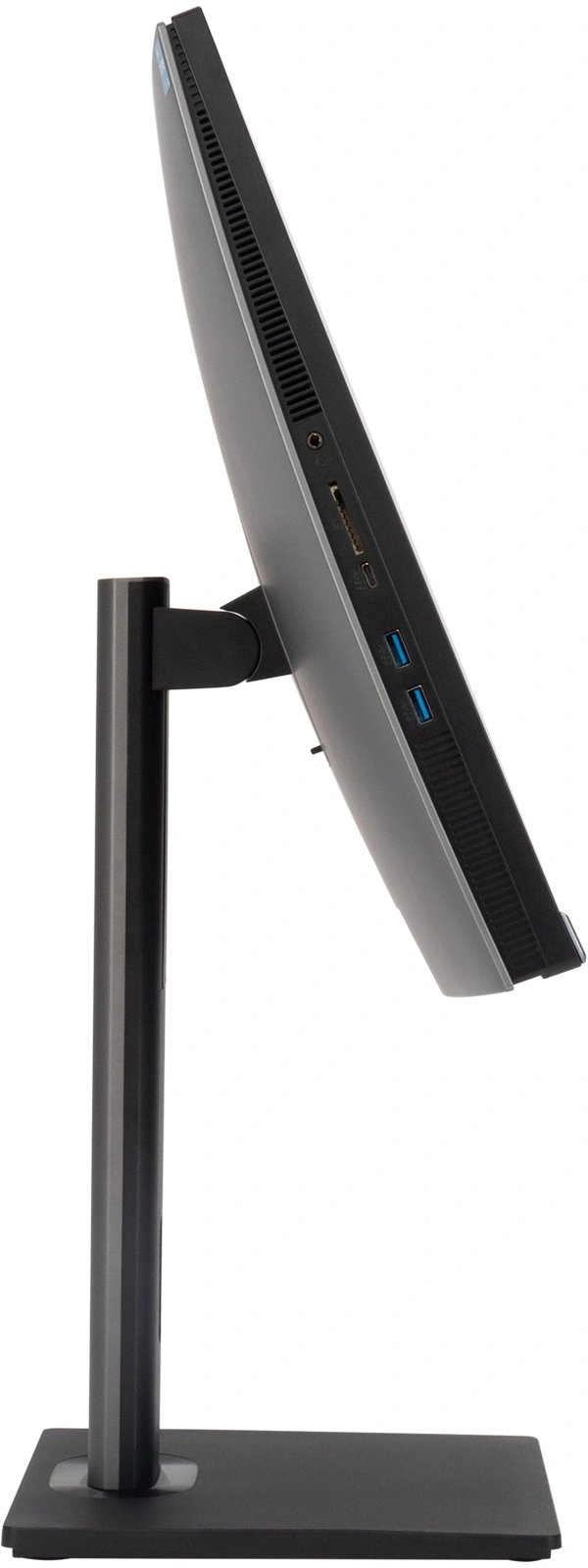 DIGMA PRO DM27P5-ADXW02 DIGMA PRO DM27P5-ADXW02