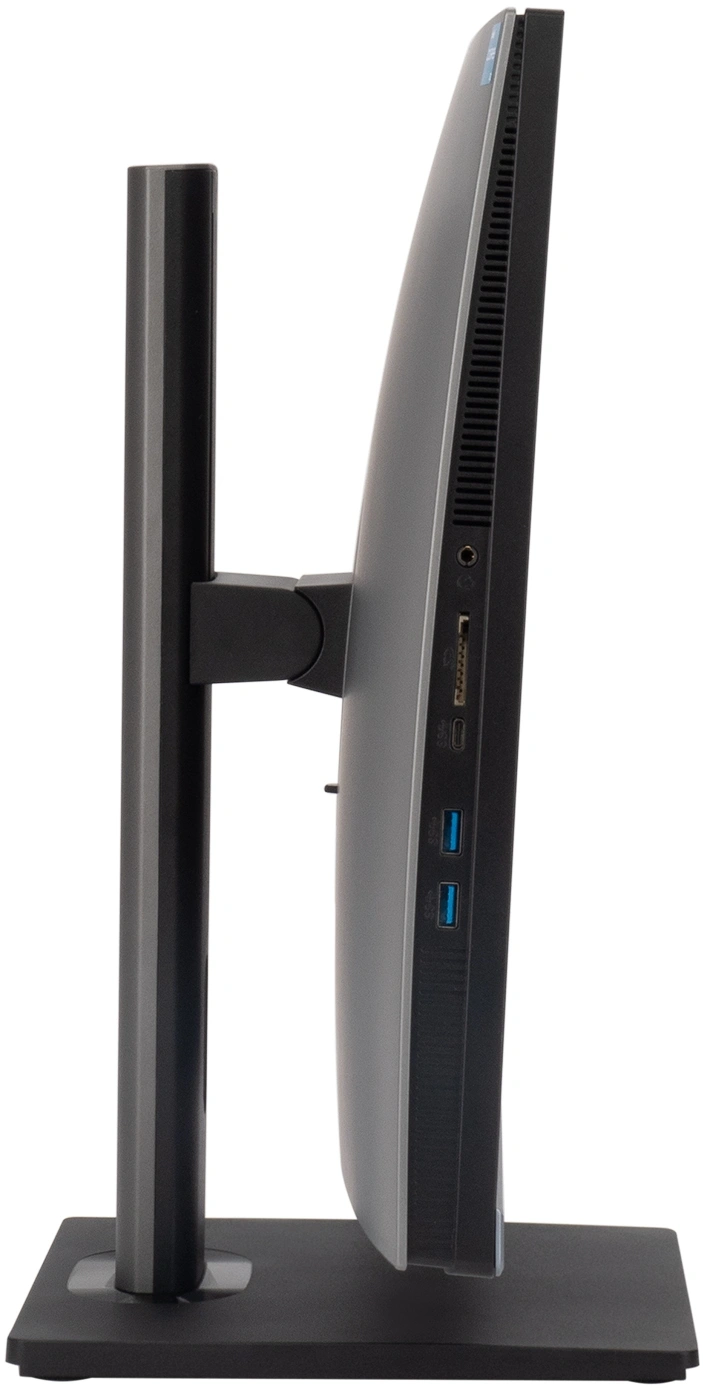 DIGMA PRO DM27P5-ADXW02 DIGMA PRO DM27P5-ADXW02