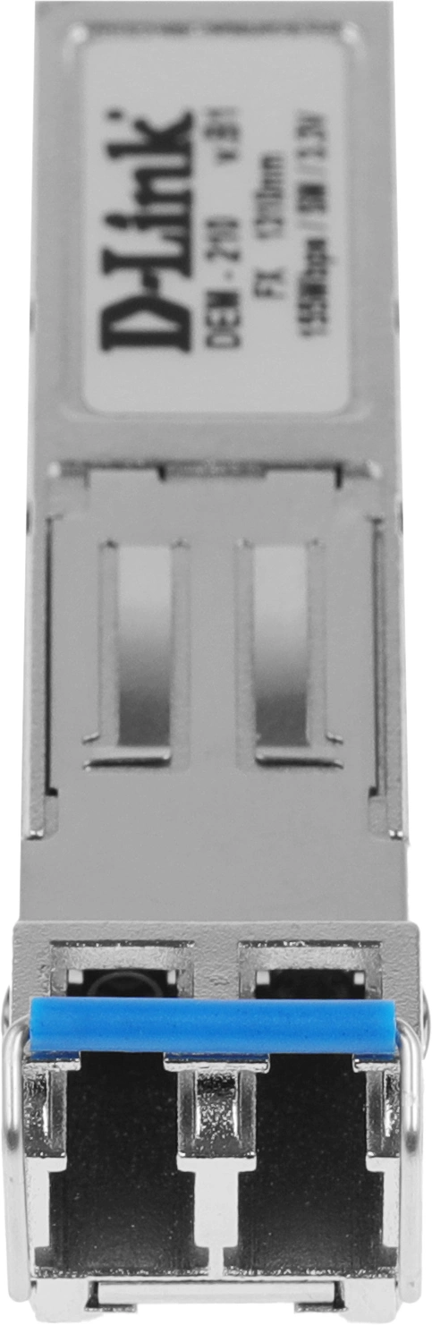 D-LINK DEM-210/B1A D-LINK DEM-210/B1A