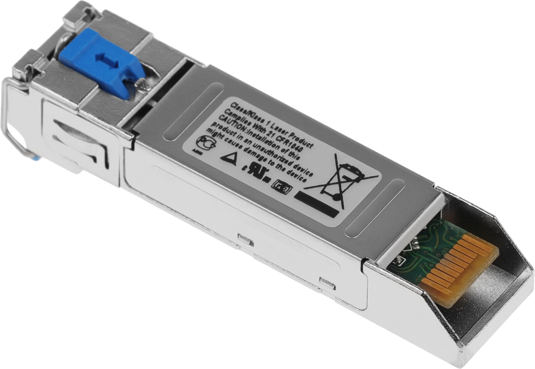 D-LINK DEM-210/B1A D-LINK DEM-210/B1A