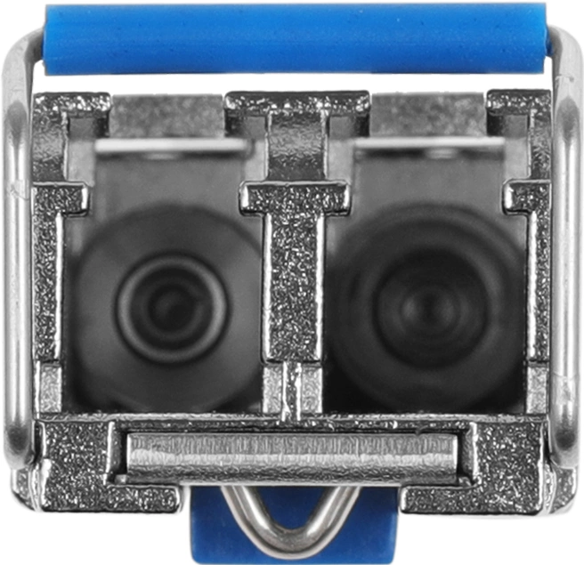 D-LINK DEM-210/B1A D-LINK DEM-210/B1A