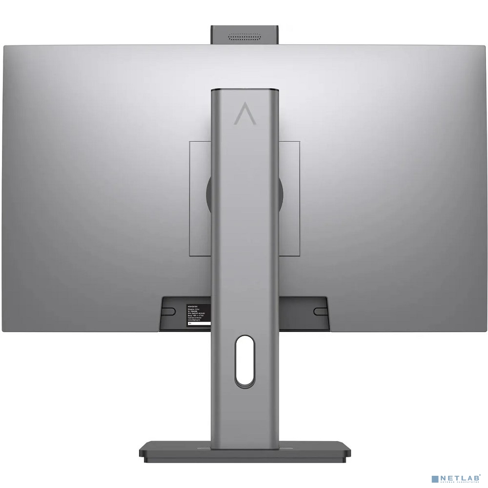 Digma PRO Unity [DM23P3-8CXU02] Grey/Black 23.8" {FHD i3-1315U/8GB/256GB SSD/Ubuntuo/kb/m}