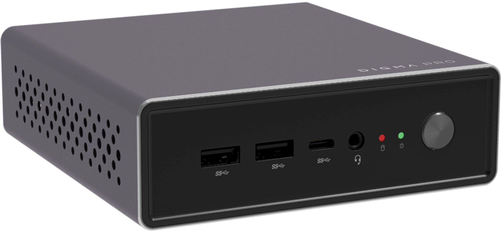 DIGMA PRO DPP5-ADXW02