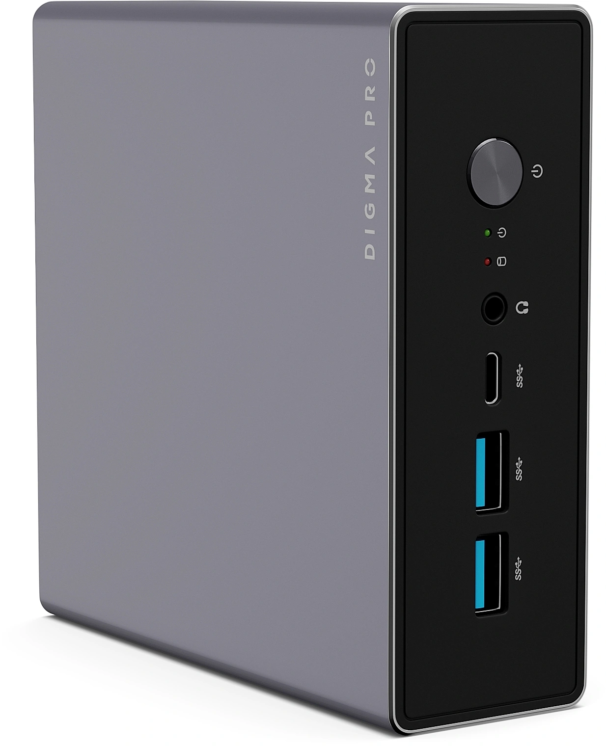 DIGMA PRO DPP5-ADXW03