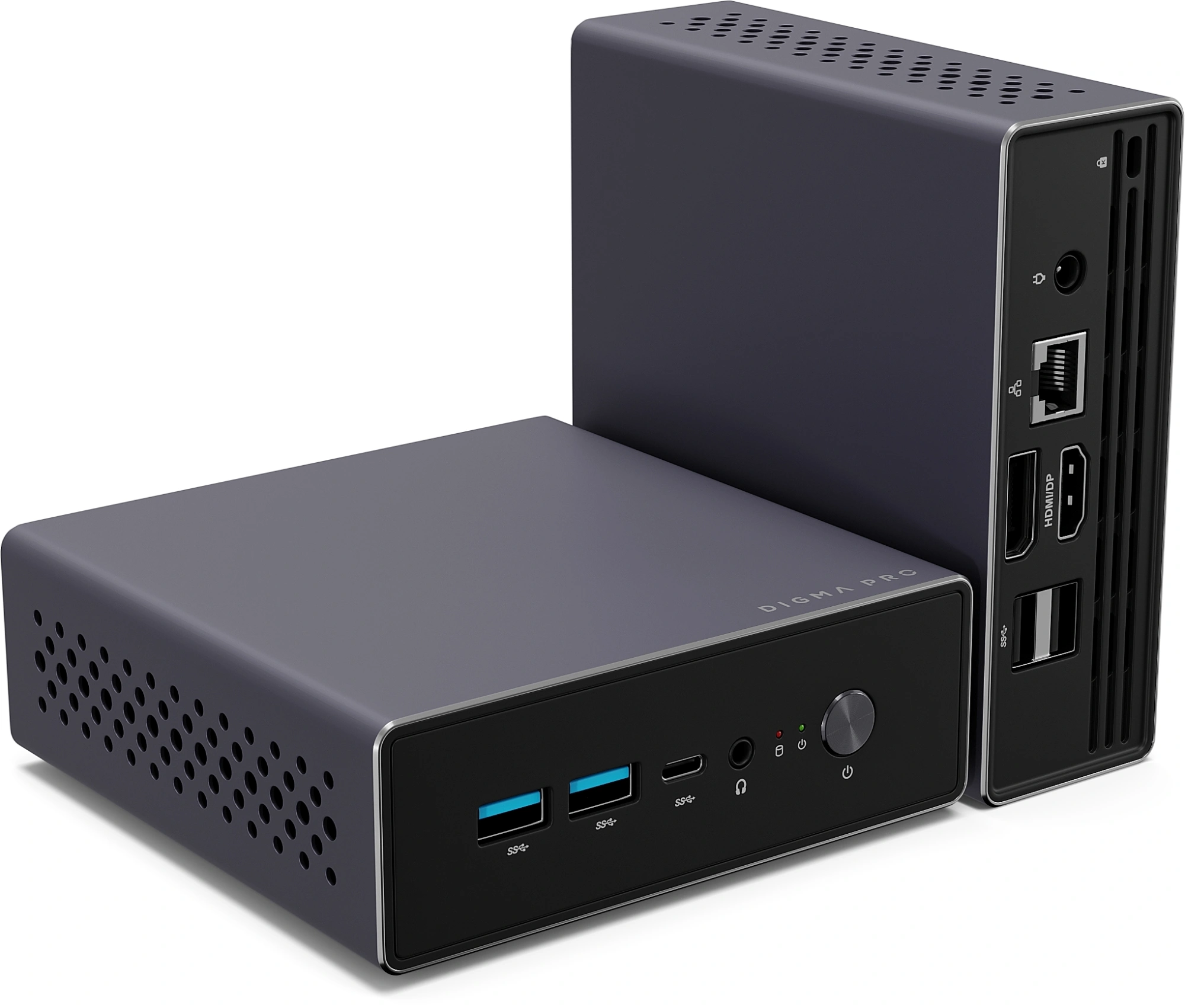 DIGMA PRO DPP5-ADXW03