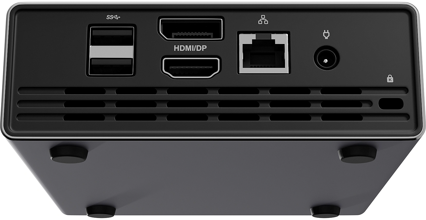 DIGMA PRO DPP5-ADXW03