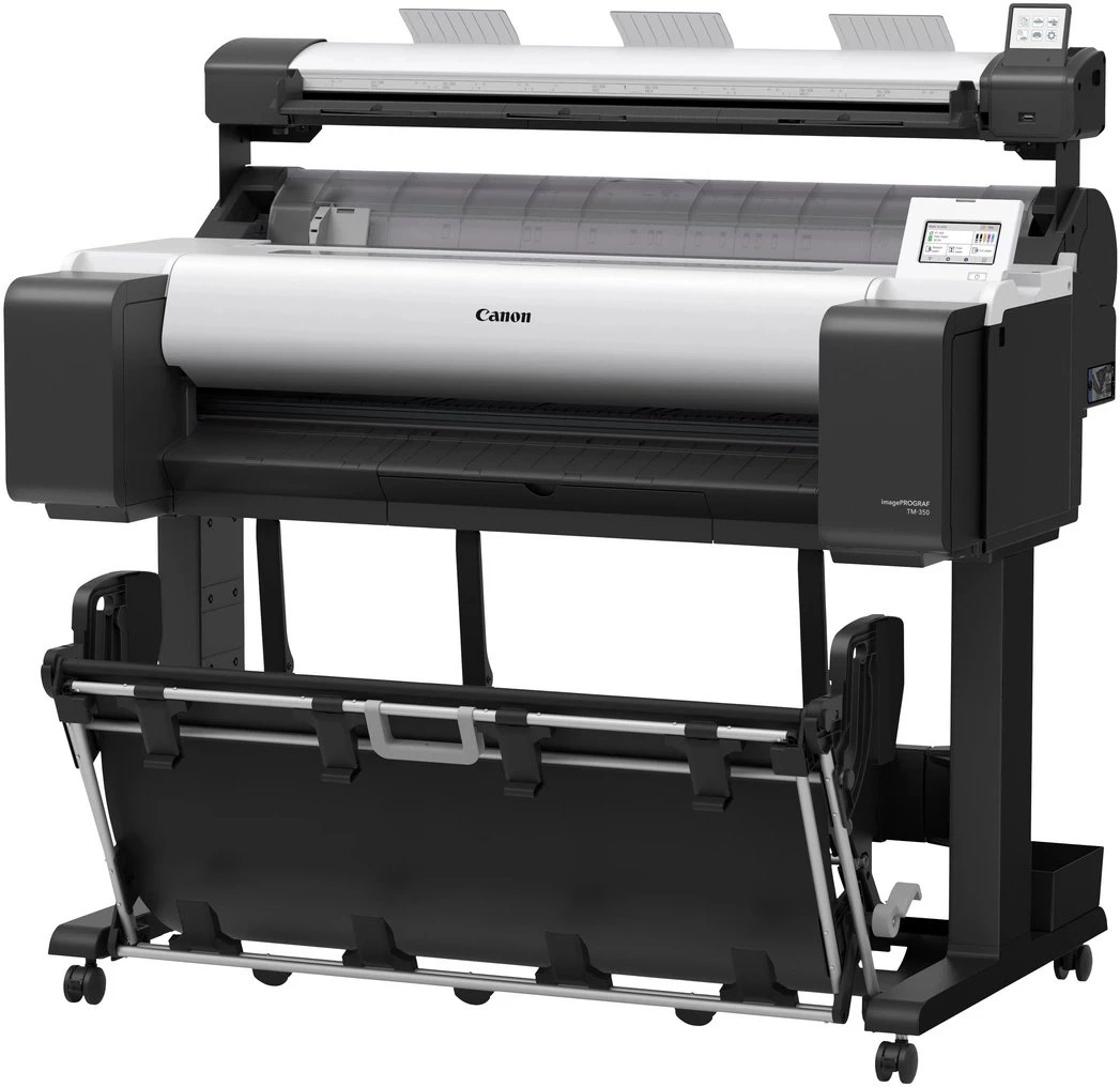 Canon imagePROGRAF TM-350 (6246C003)