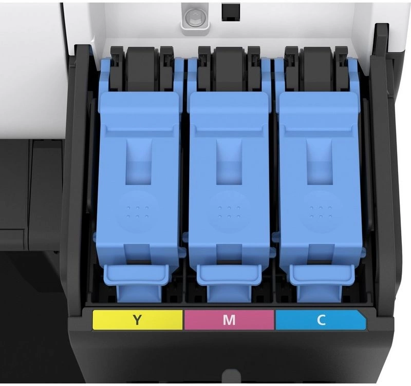 Canon imagePROGRAF TM-350 (6246C003)