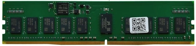 ТМИ ЦРМП.467526.006-01