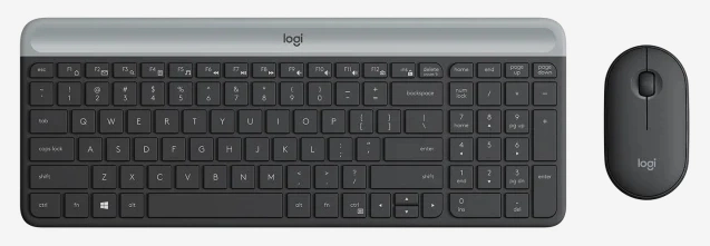 LOGITECH 920-009180 LOGITECH 920-009180