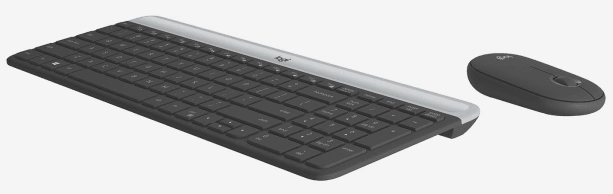 LOGITECH 920-009180 LOGITECH 920-009180