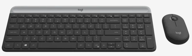 LOGITECH 920-009180 LOGITECH 920-009180
