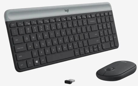 LOGITECH 920-009180 LOGITECH 920-009180