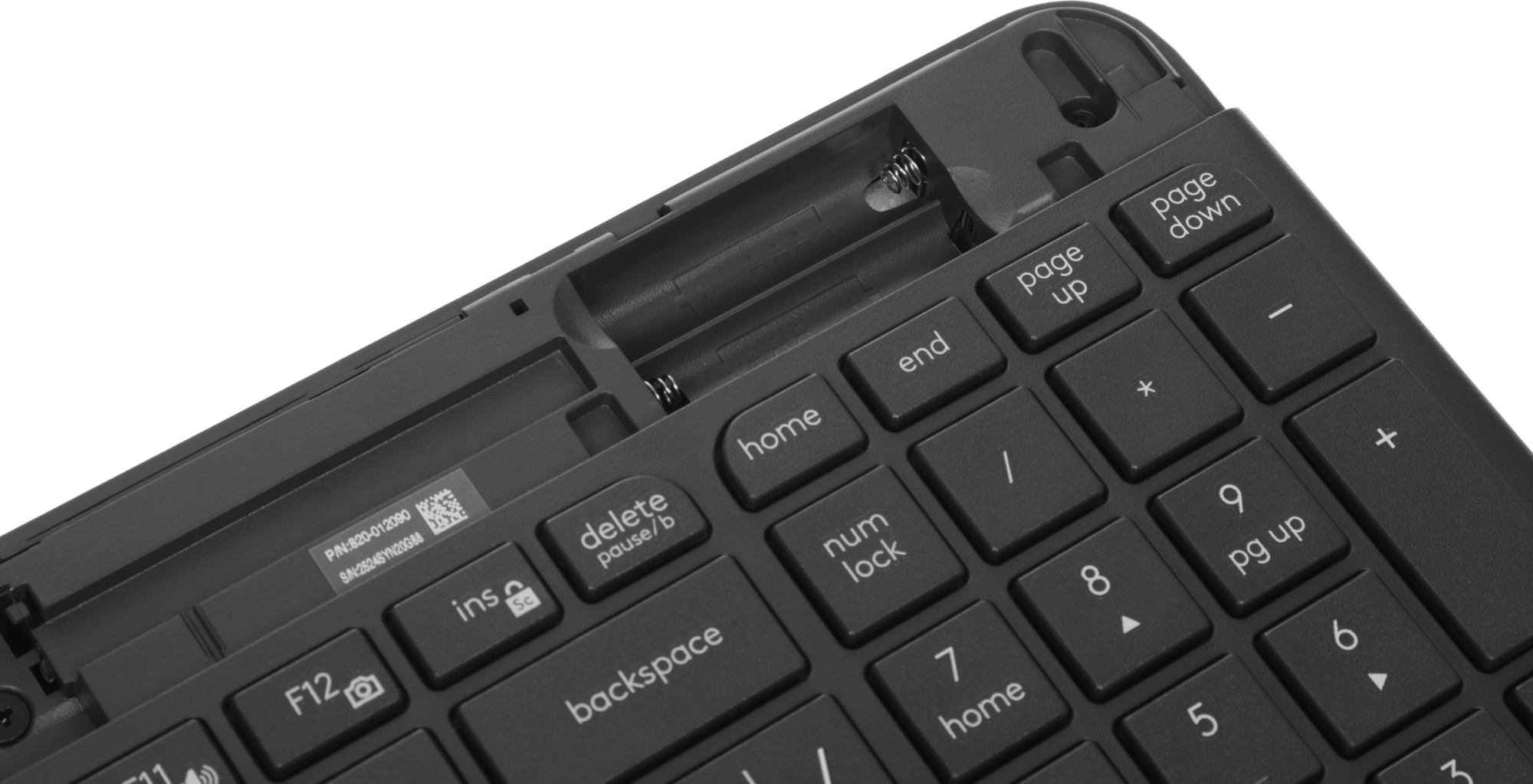 LOGITECH 920-009180 LOGITECH 920-009180