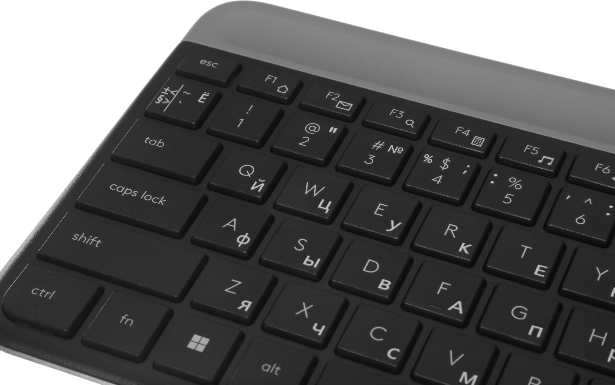 LOGITECH 920-009180 LOGITECH 920-009180