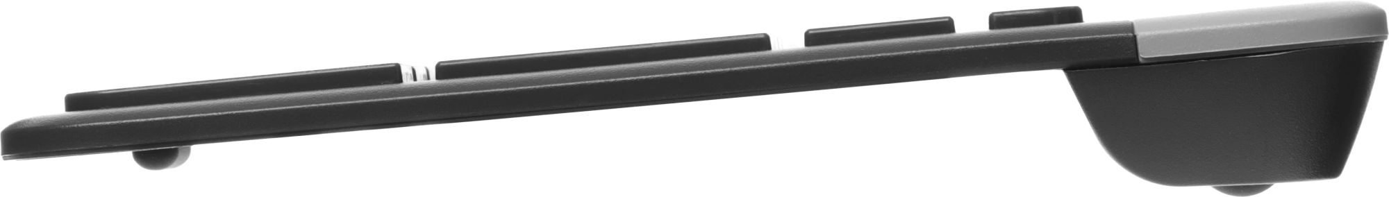 LOGITECH 920-009180 LOGITECH 920-009180