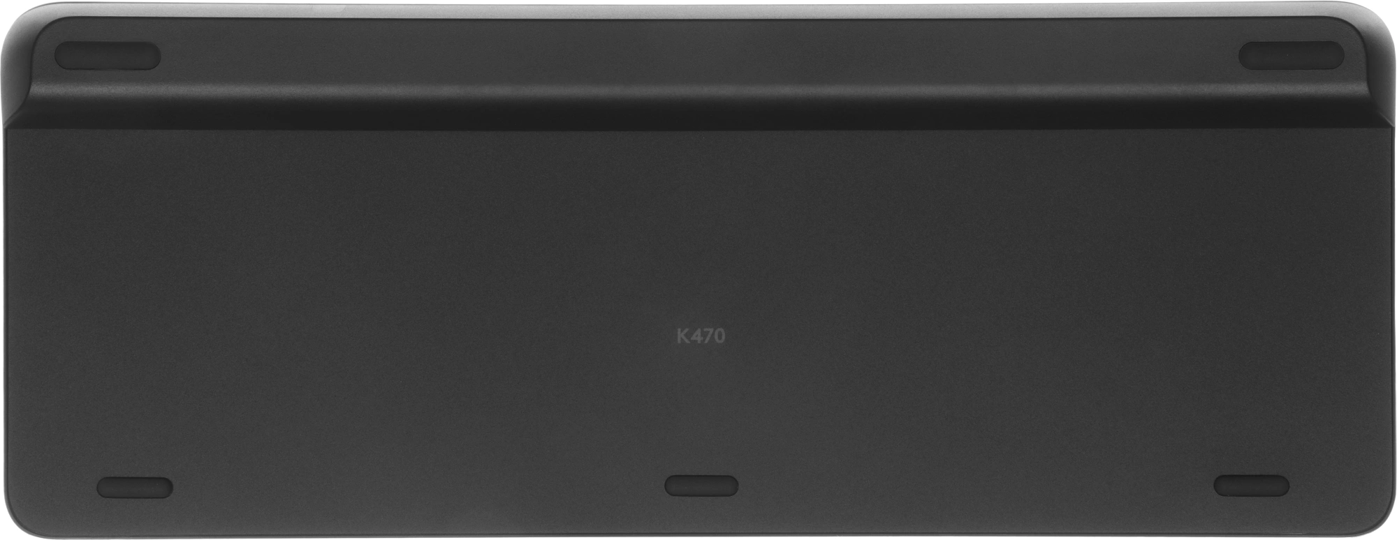 LOGITECH 920-009180 LOGITECH 920-009180