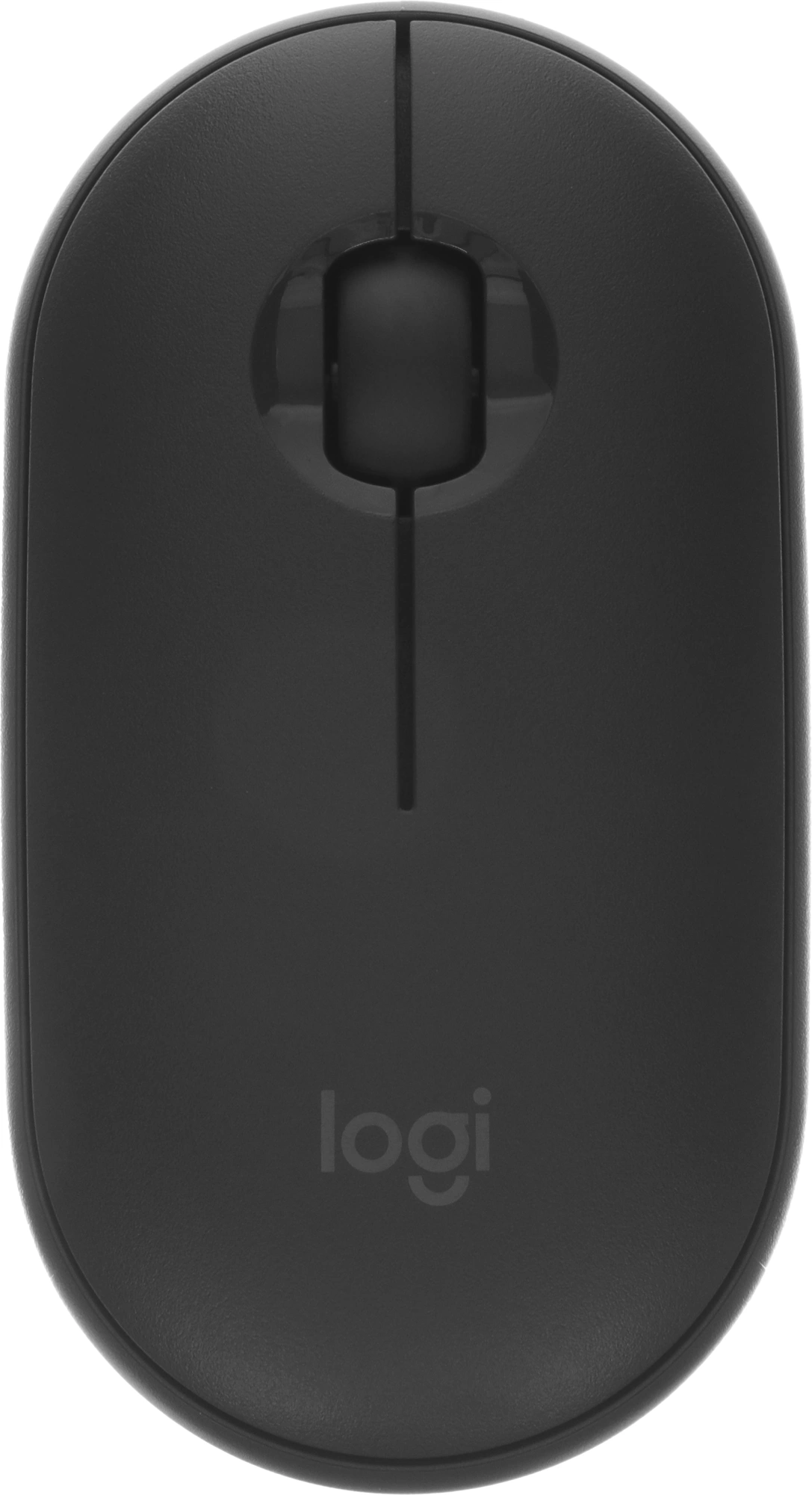 LOGITECH 920-009180 LOGITECH 920-009180