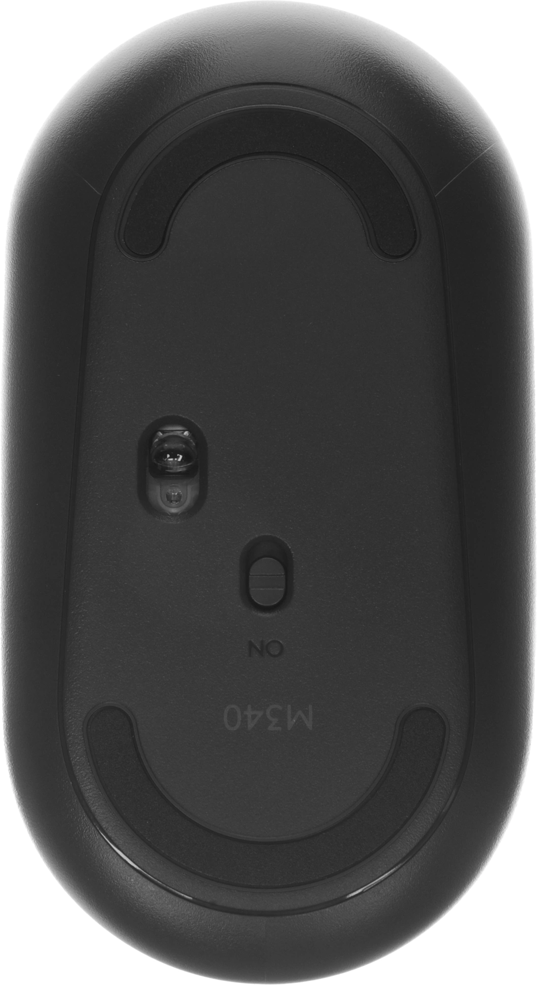 LOGITECH 920-009180 LOGITECH 920-009180