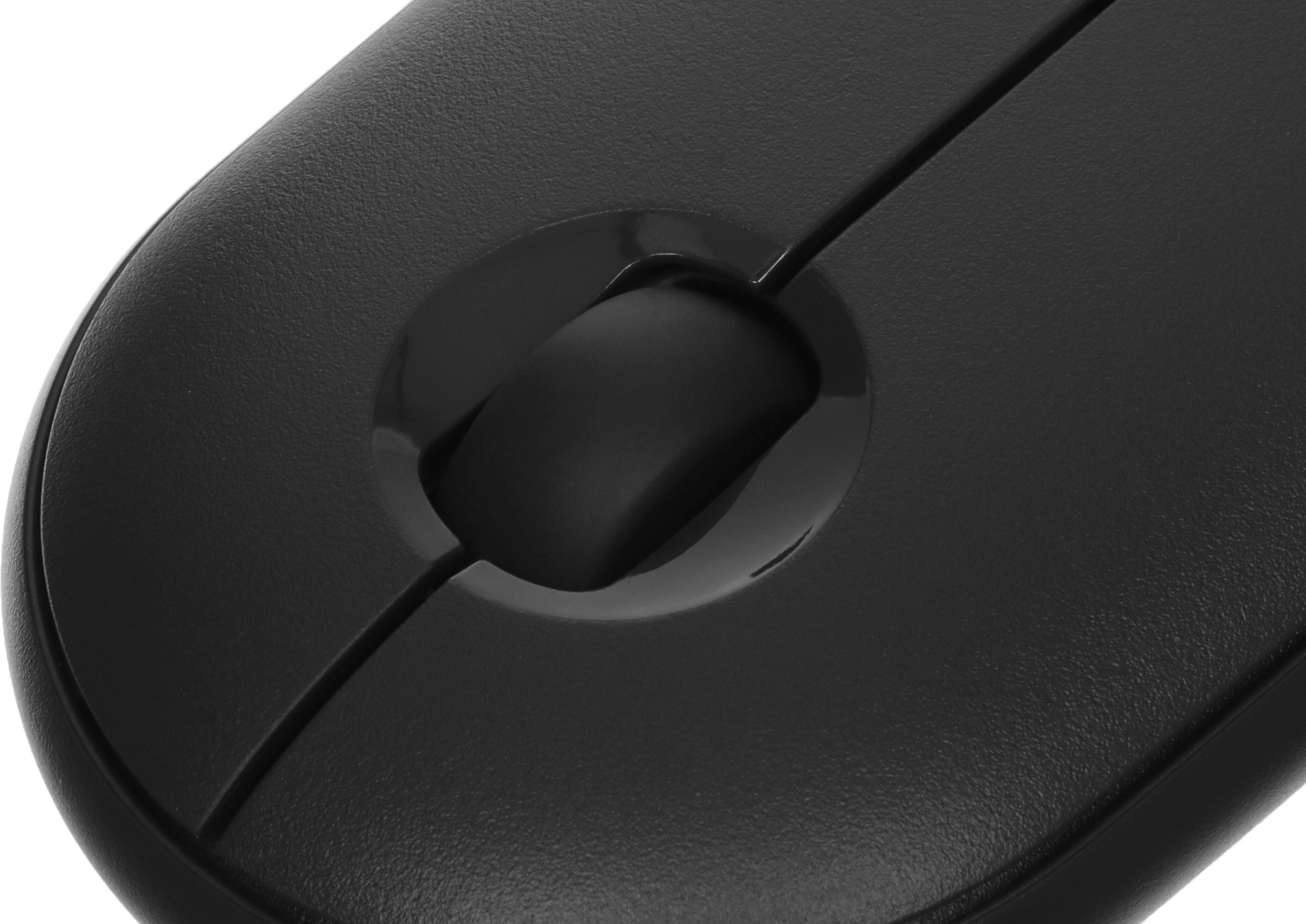 LOGITECH 920-009180 LOGITECH 920-009180