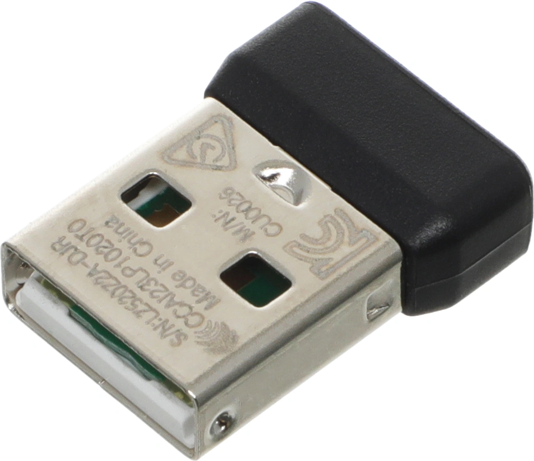 LOGITECH 920-009180 LOGITECH 920-009180