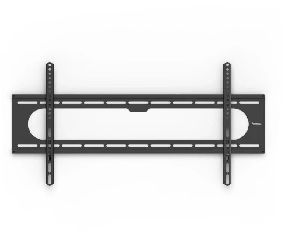 HAMA 00220842 HAMA 00220842