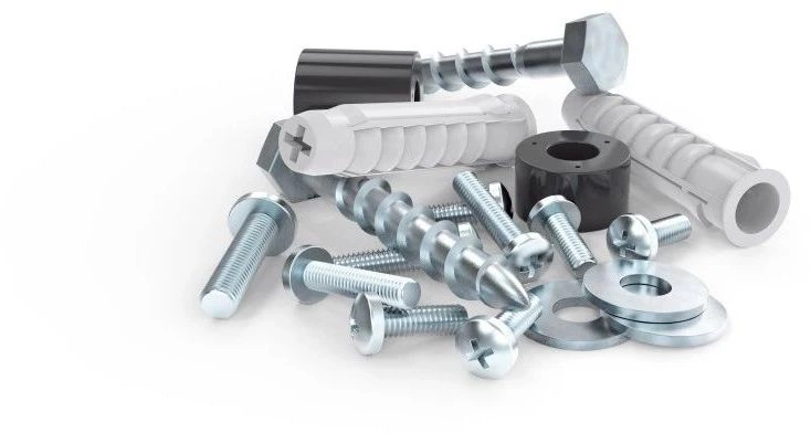 HAMA 00220842 HAMA 00220842