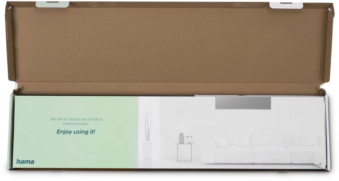 HAMA 00220842 HAMA 00220842