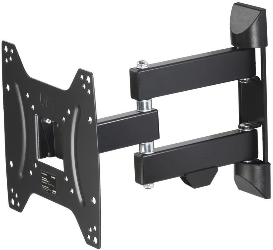 HAMA 00220822 HAMA 00220822