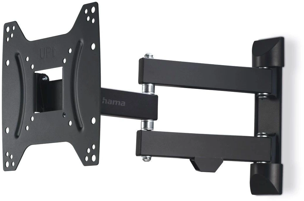 HAMA 00220822 HAMA 00220822