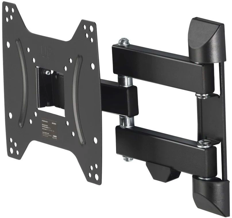 HAMA 00220822 HAMA 00220822