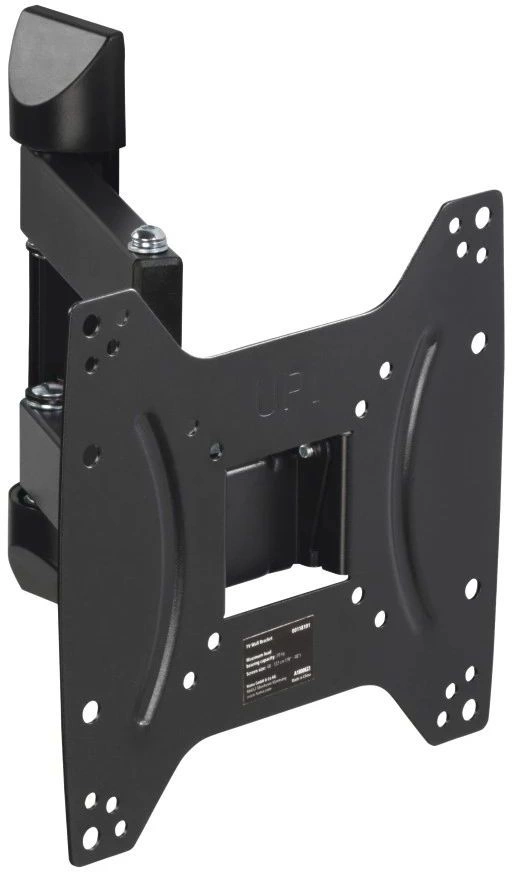 HAMA 00220822 HAMA 00220822