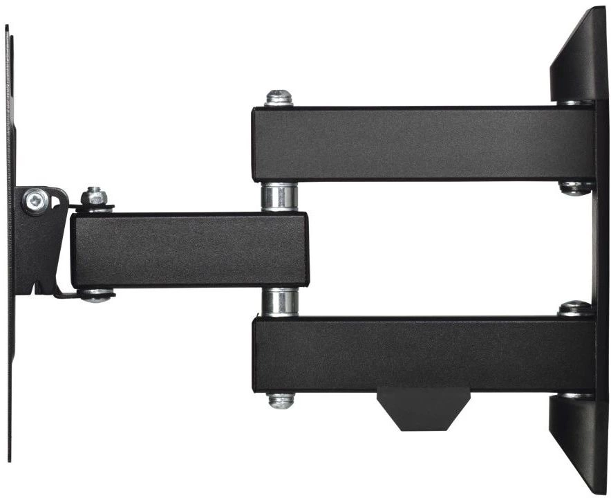 HAMA 00220822 HAMA 00220822