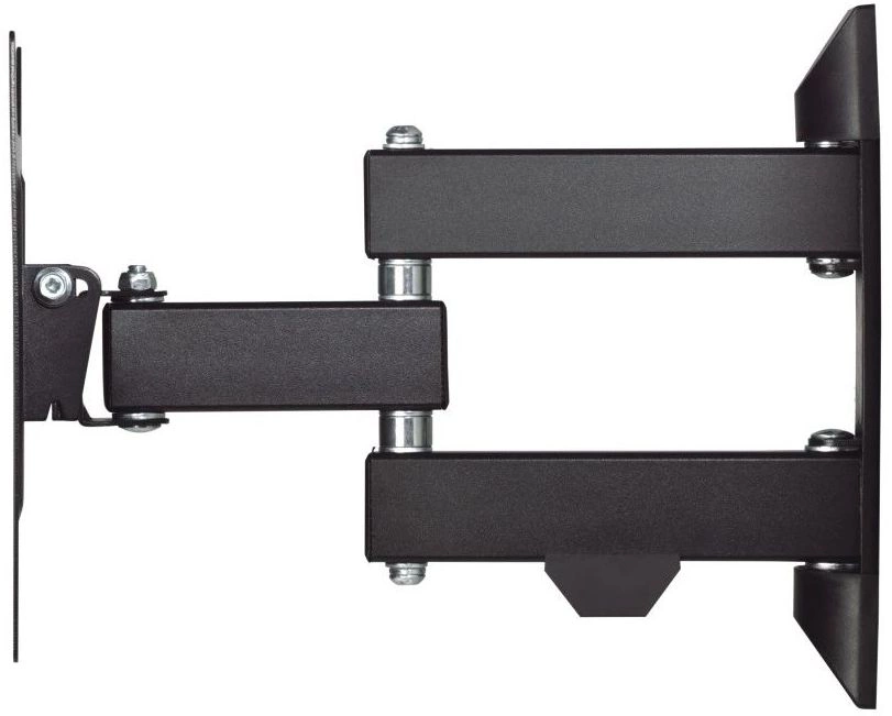 HAMA 00220822 HAMA 00220822