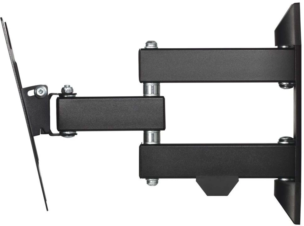 HAMA 00220822 HAMA 00220822