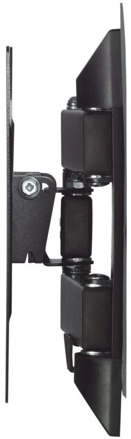 HAMA 00220822 HAMA 00220822