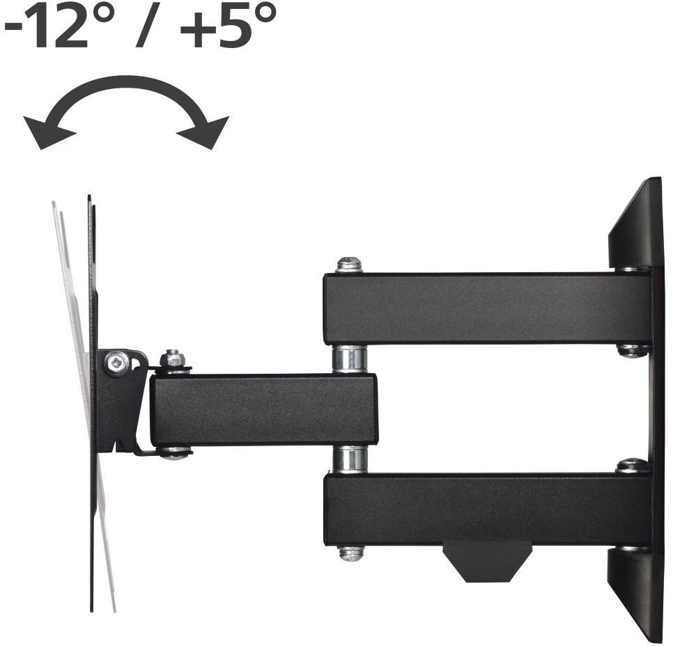 HAMA 00220822 HAMA 00220822