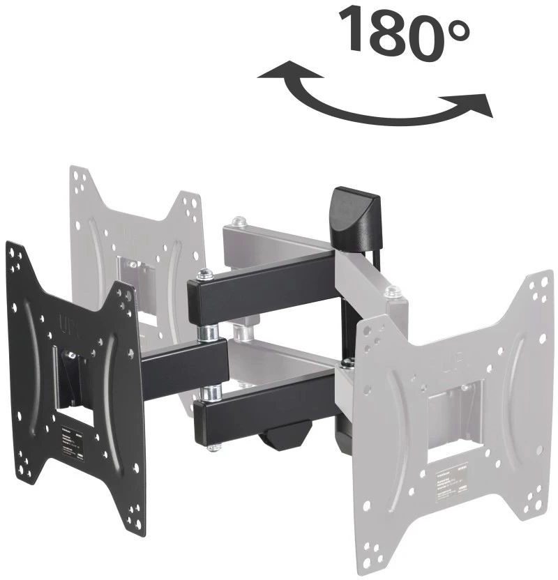 HAMA 00220822 HAMA 00220822