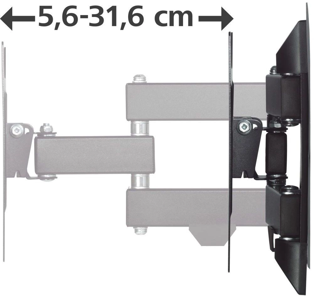 HAMA 00220822 HAMA 00220822