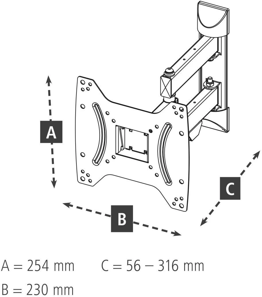 HAMA 00220822 HAMA 00220822