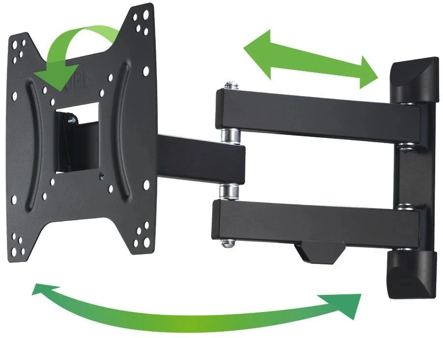 HAMA 00220822 HAMA 00220822