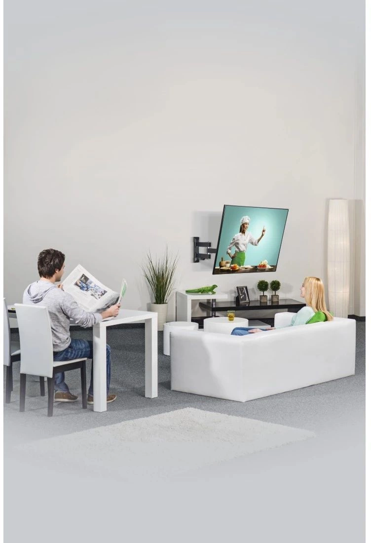 HAMA 00220822 HAMA 00220822