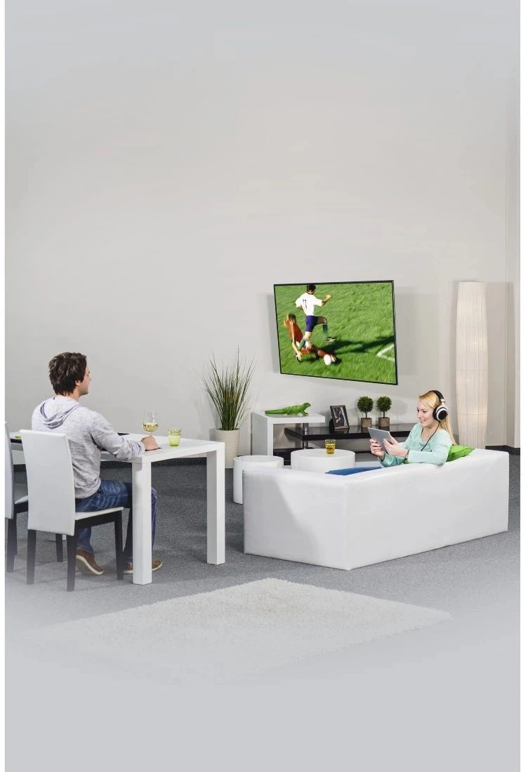 HAMA 00220822 HAMA 00220822