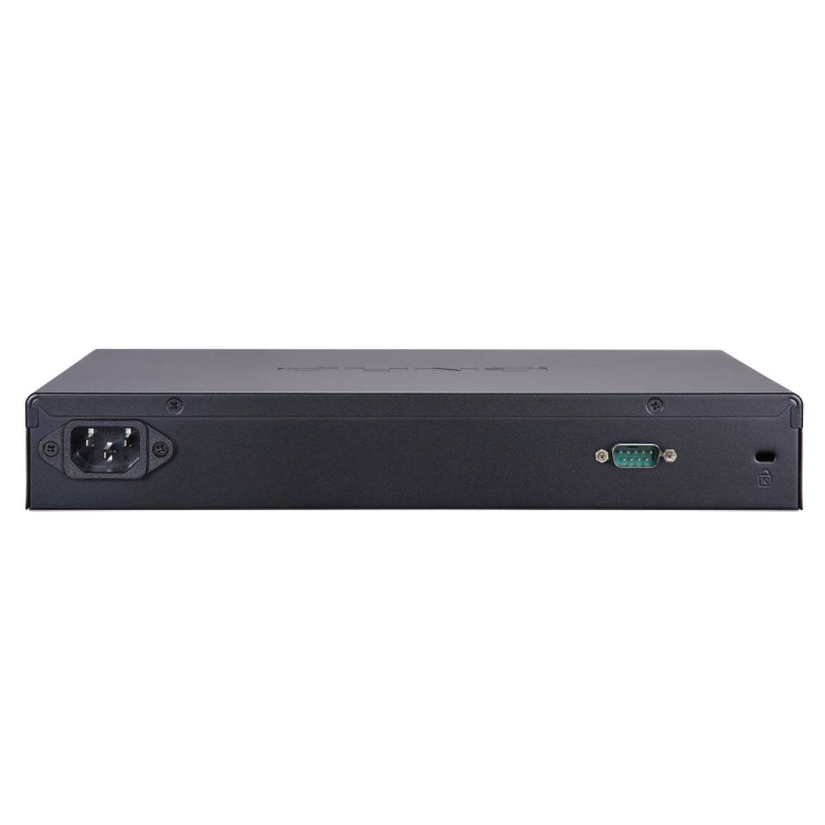 QNAP QSW-1208-8C