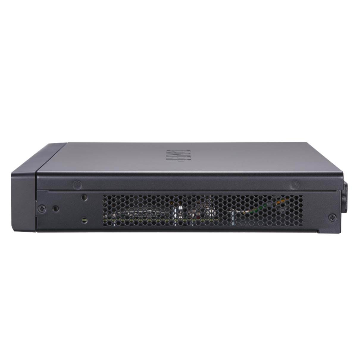 QNAP QSW-1208-8C