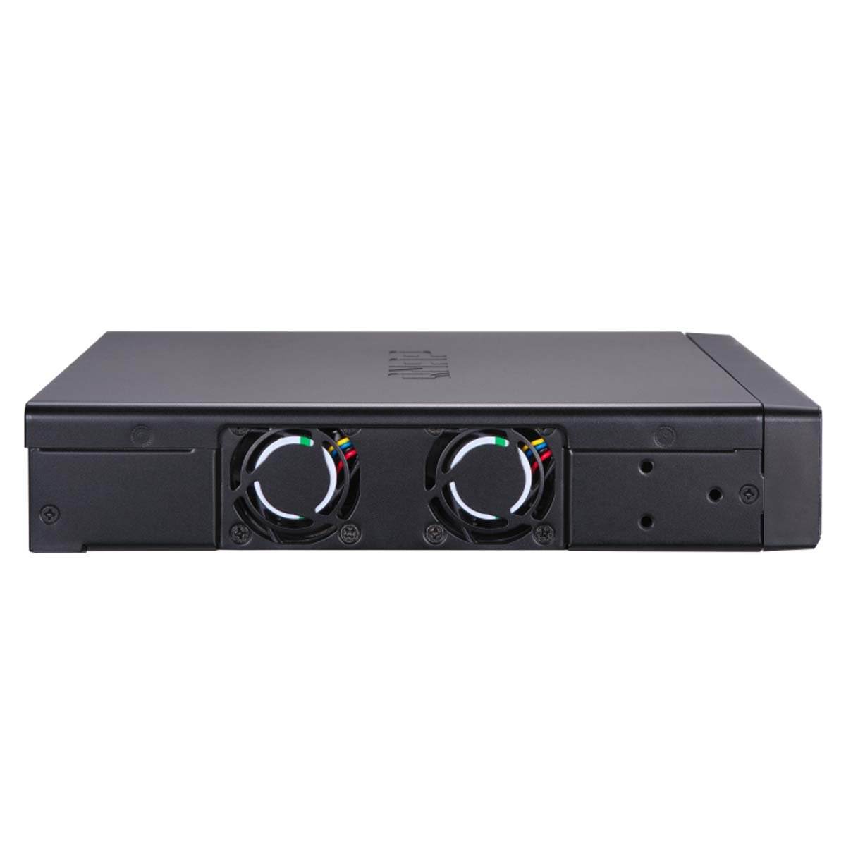 QNAP QSW-1208-8C